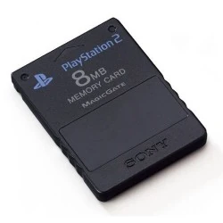 PS2 MemoryCard.png